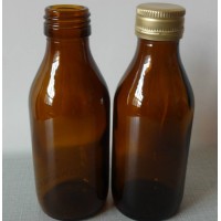 疫苗药用塑料瓶  按需定制  康跃