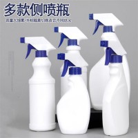 酒精消毒喷壶  使用方便  康跃药用包装